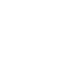 روشهای پرداخت
